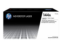 HP 144A - Svart - original - trommelsett - for Neverstop 1001nw, 1202nw, 1202w; Neverstop Laser MFP 1201n, MFP 1202nw W1144A