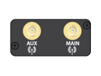 LM80/LM83X LTE CAT4 internal modem for E 88-CAT4EUA