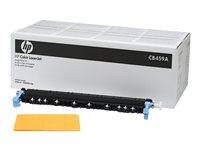 HP - Skriverrullesett - for Color LaserJet CM6030, CM6040, CM6049, CP6015 CB459A