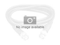 Cisco - Antennekabel - RP-TNC til RP-TNC - 1.5 m AIR-CAB005PL-R=