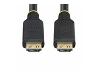 10m Active HDMI Cable Gripping HDMI2-CABLE-GRIP-10M