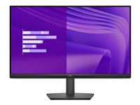 Dell Pro E2425HM - LED-skjerm - Full HD (1080p) - 24" DELL-E2425HM
