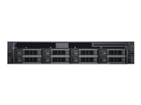 Dell PowerEdge R7515 - rackmonterbar EPYC 7313P 3 GHz - 32 GB - SSD 480 GB 3P8MF