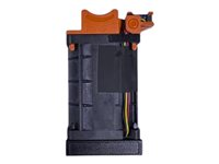 Dell Standard - Vifteenhet - Arve garantien til Dell-systemet eller 1 års maskinvaregaranti - for PowerEdge R660xs 384-BDLJ