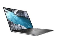 Dell XPS 15 9530 - 15.6" - Intel Core i7 - 13700H - vPro Essentials - 32 GB RAM - 1 TB SSD KKFRK