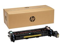 HP - (110 V) - LaserJet - fikseringsenhetsett - for P/N: 6QQ03A#ABX 527G2A