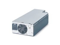 APC Symmetra Power Module - UPS (plug-in modul) - AC 230/400 V - 2.8 kW - 4000 VA - 4U - for P/N: SYA12K16ICH, SYA12K16IXRCH, SYA12K16RMICH, SYA16K16IXRCH, SYA8K16ICH, SYA8K16RMICH SYPM4KI