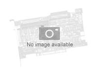 Fujitsu PRAID EP 3252-8i - Diskkontroller - 8 Kanal - SATA / SAS - RAID RAID 0, 1, 5, 6, 10, 50, 60 PY-SR4MA1