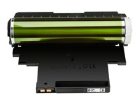 HP 120A - Original - trommelsett - for Color Laser 150a, 150nw, MFP 178nw, MFP 178nwg, MFP 179fnw, MFP 179fwg W1120A