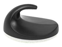 Jabra - Krok for hodesett - for Jabra GN 2100 0492-139