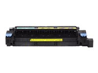 HP - Varmebehandlersett for skrivervedlikehold - for LaserJet Enterprise 700, MFP M725; LaserJet Managed MFP M725 CF254A