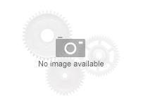 Cisco IOS Security - Lisens - 1 router SL-44-SEC-K9=