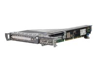 HPE x16 Riser Kit - Stigekort - for ProLiant DL360 Gen11 P48903-B21
