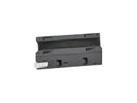 Lenovo Power Cage - Strømforsyningsbur - for ThinkCentre M70; M70q Gen 2; M70q Gen 3; M75q Gen 2; M80; M80q Gen 3; M90; M90q Gen 2 4XF0H09737