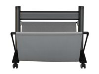 HP skriverstativ Q6663A