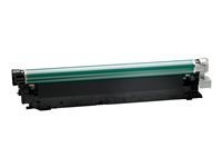 HP 660A - Original - trommelsett - for Color LaserJet Enterprise MFP M776; LaserJet Enterprise MFP M776 W2004A