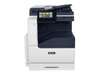 VersaLink C7120/C7125/C7130 2 Trays C7101V_D