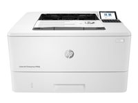 HP LaserJet Enterprise M406dn - skriver - S/H - laser 3PZ15A#B19