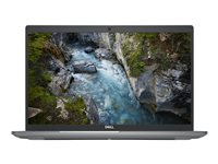 Dell Precision 3581 - 15.6" - Intel Core i7 - 13700H - 32 GB RAM - 512 GB SSD 2KFKT