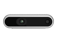 Intel RealSense D435if - Dybdekamera - 3D - utendørs, innendørs - farge - 1920 x 1080 - USB-C 3.1 Gen 1 82635D435IF