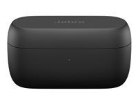 Jabra - Ladeboks - for Evolve2 14207-88