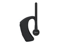 Jabra Perform 45 - Hodesett - i øret - over-øret-montering - Bluetooth - trådløs - svart 5101-119