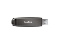 SanDisk Extreme PRO - USB-flashstasjon - 512 GB - USB 3.2 Gen 2 SDCZ820-512G-G46