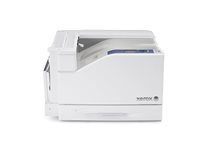 Phaser 7500V_NM 35ppm 1200dpi 512MB 7500V_NM