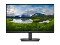 Dell E2724HS - LED-skjerm - Full HD (1080p) - 27" DELL-E2724HS