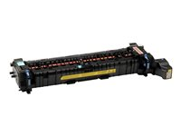 HP - (220 V) - fikseringsenhetsett - for Color LaserJet Enterprise M856, MFP M776; LaserJet Enterprise Flow MFP M776 4YL17A