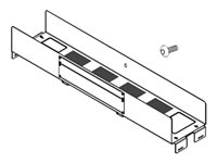 APC - Overkrysningsbakke for rackgang FS-AC-4008-B