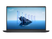 Dell 15 DC15250 - 15.6" - Intel Core i7 - 1355U - 16 GB RAM - 512 GB SSD 7W8GN