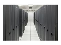 HPE - Lagerkabelsett P77482-B21