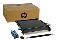 HP - Overføringssett for skriver - for Color LaserJet Enterprise MFP M680; LaserJet Enterprise Flow MFP M680 CE249A