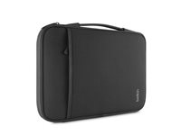 Belkin - Notebookhylster - 13" - svart B2B064-C00