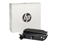 HP - LaserJet - Toneroppsamler - for P/N: 6QQ03A#ABX 527F9A