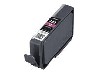 Canon PFI-300 M - Magenta - original - blekkbeholder - for imagePROGRAF PRO-300 4195C001