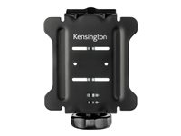 Kensington Docking Station Mounting Bracket - Monteringsbrakett - skrivebord K34050WW