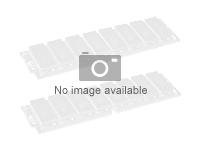 Cisco - DDR - modul - 512 MB - DIMM 184-pin - ikke-bufret - ECC - for Cisco 2851, 2851 V3PN MEM2851-512D=