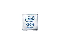 Intel Xeon E-2144G - 3.6 GHz - 4 kjerner - 8 tråder - 8 MB cache - LGA1151 Socket - OEM CM8068403654220