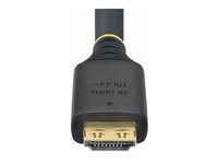 7m High Speed HDMI Cable Gripping HDMI2-CABLE-GRIP-7M