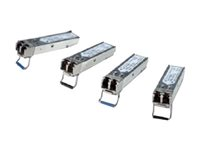 Cisco Rugged SFP - SFP (mini-GBIC) transceivermodul - 1GbE - 1000Base-ZX - LC/PC-enkeltmodus - opp til 70 km - 1550 nm - for Aironet 1522; Catalyst 2960, 2960G, 2960S, ESS9300 GLC-ZX-SM-RGD=