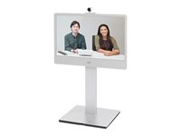 Cisco TelePresence MX200 G2 - Videokonferansesett CTS-MX200-K9