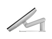 HP EliteStudio 8 G1i AI - alt-i-ett - AI PC - Core Ultra 5 235 3.4 GHz - vPro Enterprise - 16 GB - SSD 512 GB - LED 23.8" CH0P7ET#UUW