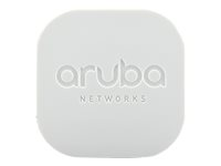 HPE Aruba Beacon - Bluetooth LE-sender (en pakke 5) JX984A