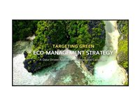 LG 43UL3Q-E - 43" Diagonalklasse UL3Q Series LED-bakgrunnsbelyst LCD-skjerm - intelligent skilting med Integrated Pro:Idiom - webOS - 4K UHD (2160p) 3840 x 2160 - Direct LED - svart 43UL3Q-E