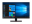 Lenovo ThinkVision T27q-20 - LED-skjerm - 27"