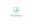 Electronic HP Care Pack Next Business Day Hardware Support for Travelers with Accidental Damage Protection - Utvidet serviceavtale - deler og arbeid - 3 år - på stedet - responstid: NBD - for HP 240 G10, 240R G10, 240R G9, 250R G10, 255R G10, 470 G10; ProBook 440 G10, 45X G10
