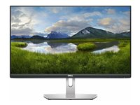 Dell S2421HN - LED-skjerm - Full HD (1080p) - 24" DELL-S2421HN