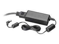 Poly Edge - Strømadapter 85W94AA